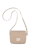 Bags Bugbane Shoulderbag beige