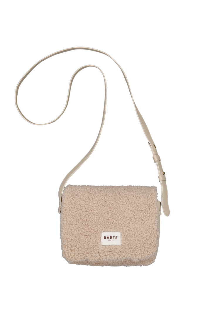 Bags Bugbane Shoulderbag beige