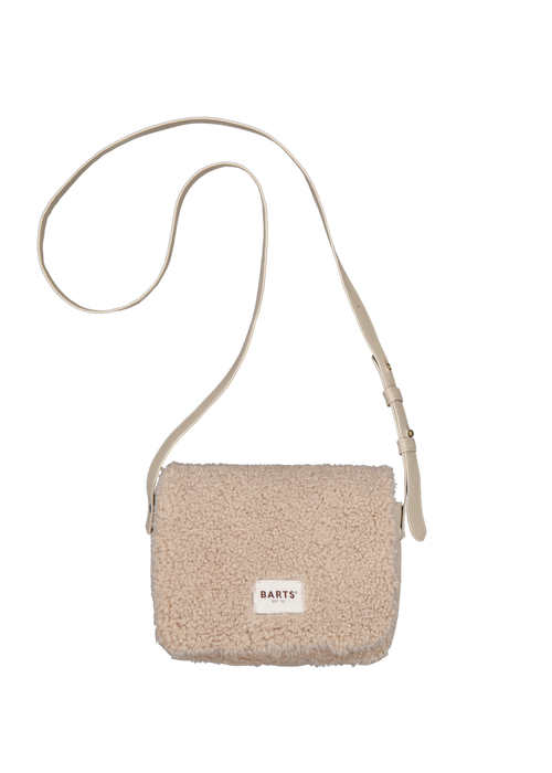 Bags Bugbane Shoulderbag beige