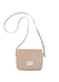 Bags Bugbane Shoulderbag beige