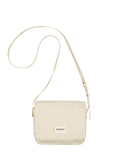 Bags Bugbane Shoulderbag cream