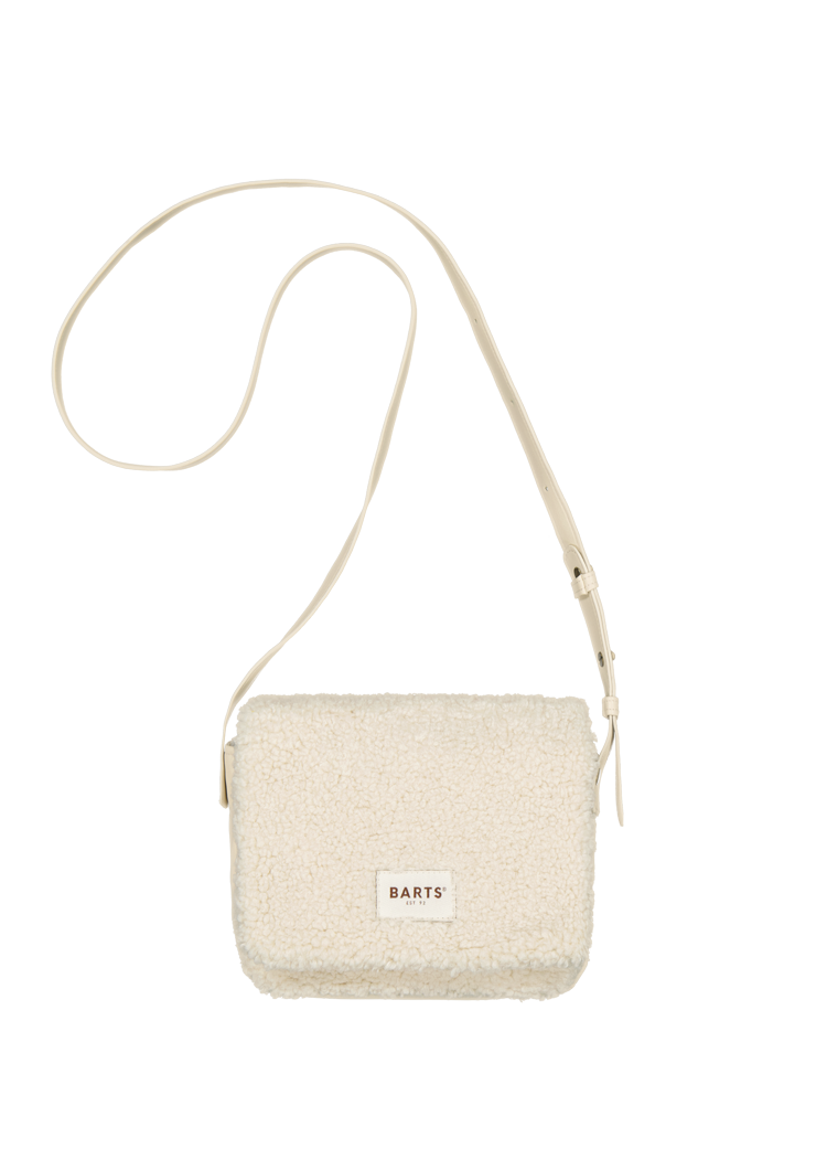 Bags Bugbane Shoulderbag cream