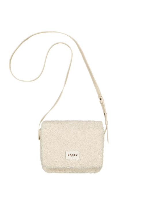 Bags Bugbane Shoulderbag cream