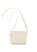 Bags Bugbane Shoulderbag cream
