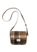 Bags Bugbane Shoulderbag dark brown