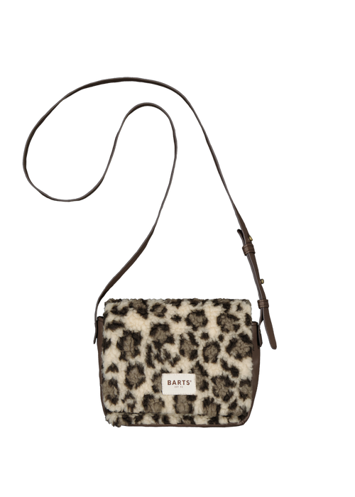 Bags Bugbane Shoulderbag print beige