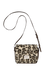 Bags Bugbane Shoulderbag print beige