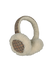 Women Maighread Earmuffs beige