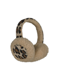 Women Maighread Earmuffs brown