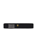 Unisex Madzen Belt black