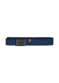 Unisex Madzen Belt navy