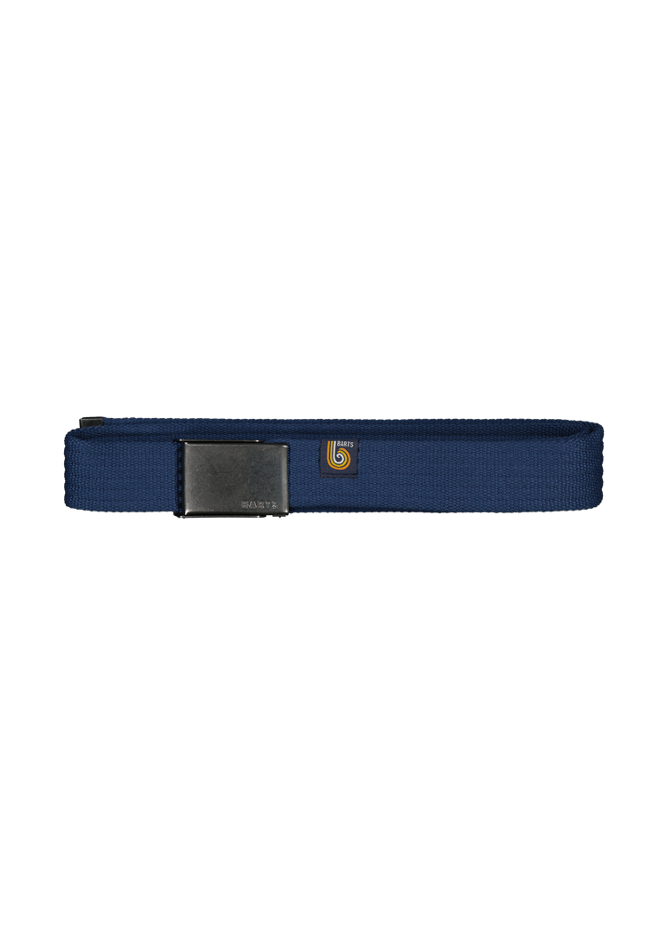 Unisex Madzen Belt navy