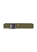 Unisex Madzen Belt army