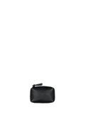 Bags Sheona Bag black
