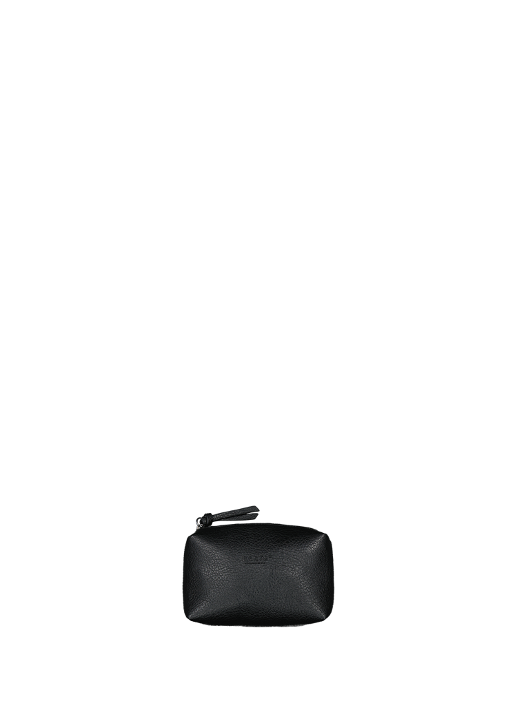 Bags Sheona Bag black