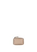 Bags Sheona Bag taupe