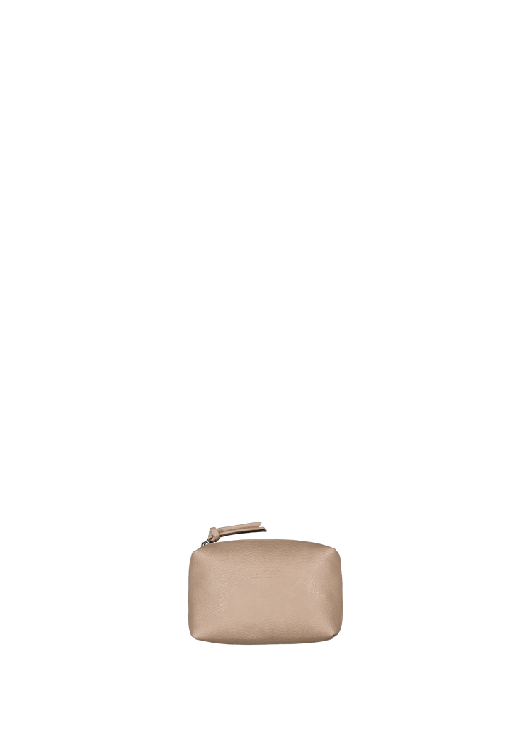 Bags Sheona Bag taupe