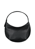 Bags Sheona Crossbody Bag black