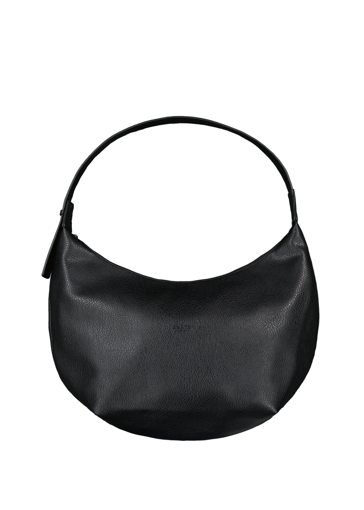 Bags Sheona Crossbody Bag black