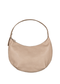 Bags Sheona Crossbody Bag taupe