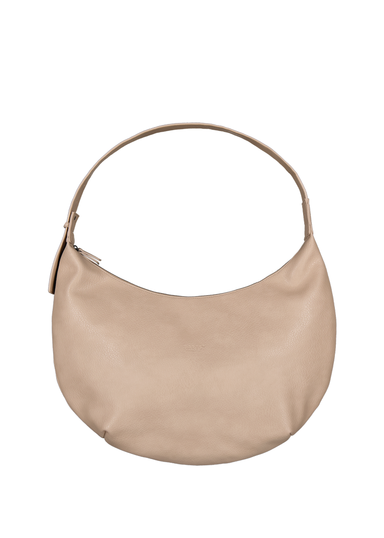 Bags Sheona Crossbody Bag taupe