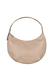 Bags Sheona Crossbody Bag taupe