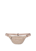 Bags Cuddley Bumbag beige