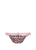 Bags Cuddley Bumbag light pink