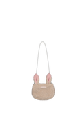 Bags Cuddley Shoulderbag beige