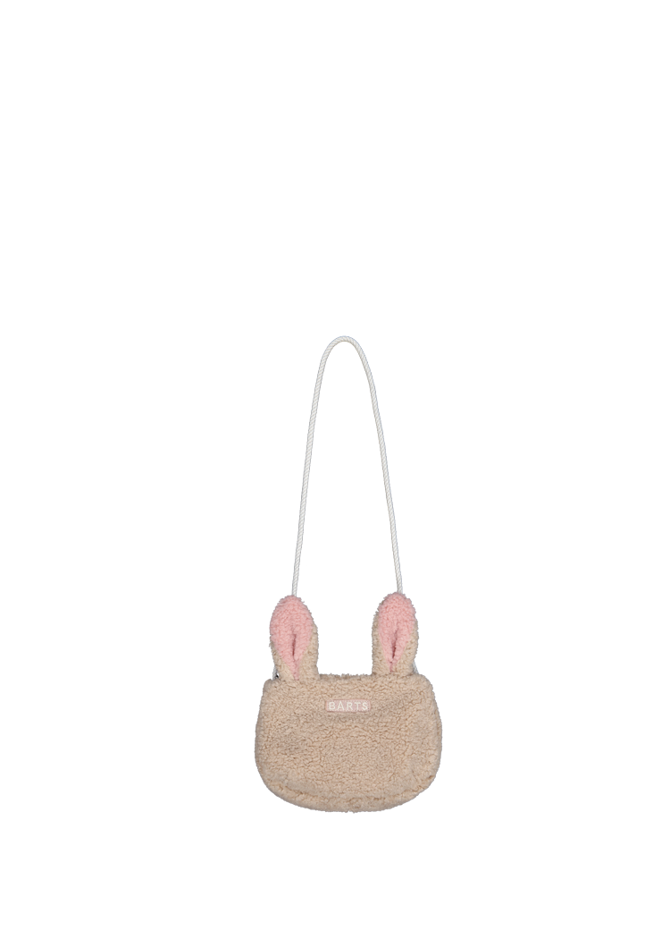 Bags Cuddley Shoulderbag beige