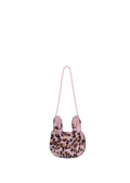 Bags Cuddley Shoulderbag light pink