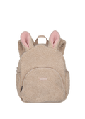 Bags Cuddley Backpack beige