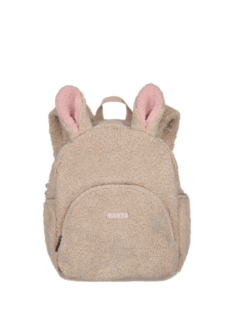Bags Cuddley Backpack beige