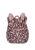 Bags Cuddley Backpack light pink