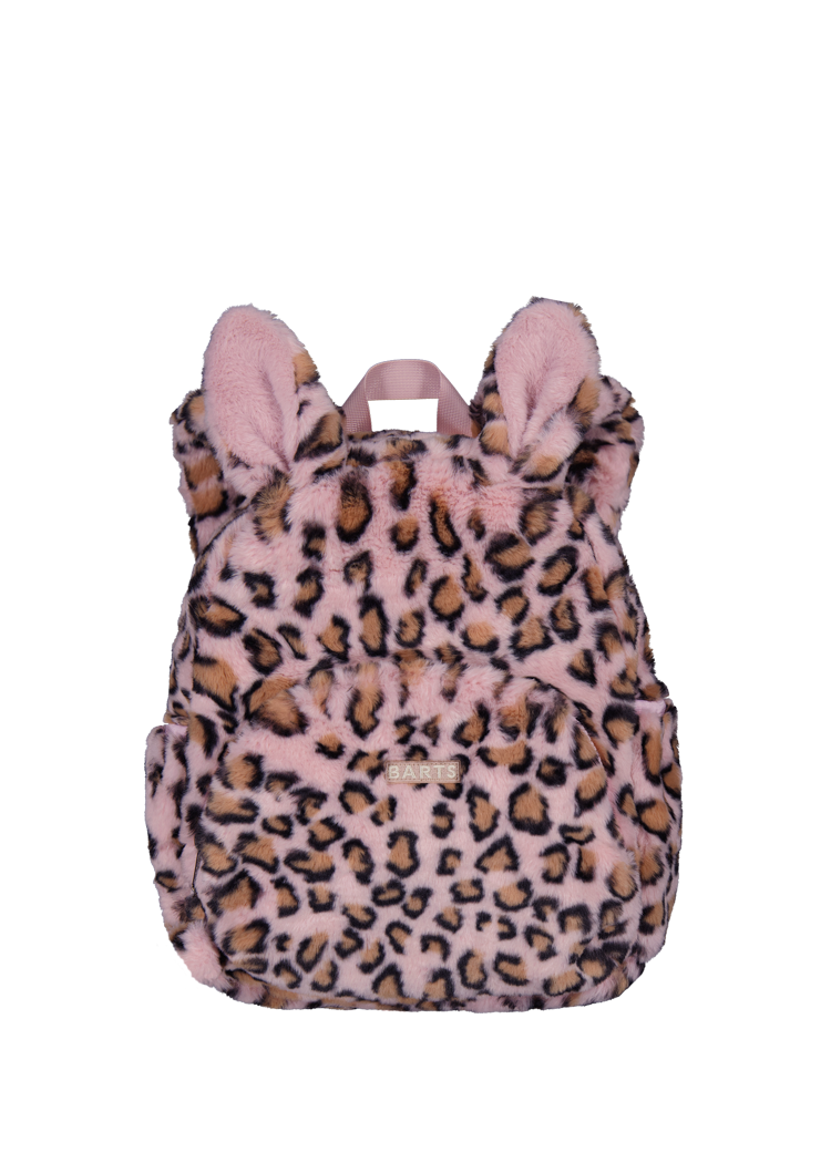 Bags Cuddley Backpack light pink