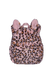 Bags Cuddley Backpack light pink