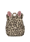 Bags Cuddley Backpack print beige