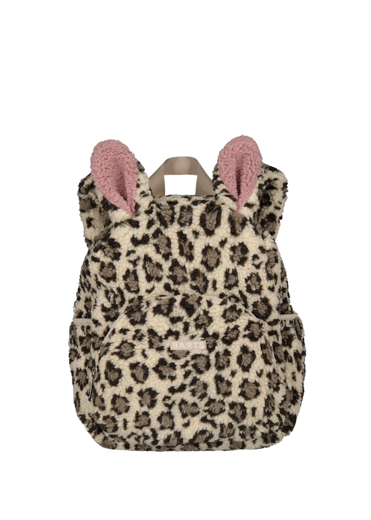 Bags Cuddley Backpack print beige