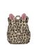Bags Cuddley Backpack print beige