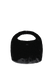 Bags Djupa Handbag black