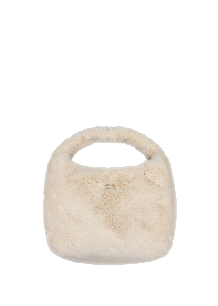 Bags Djupa Handbag cream