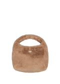 Bags Djupa Handbag light brown