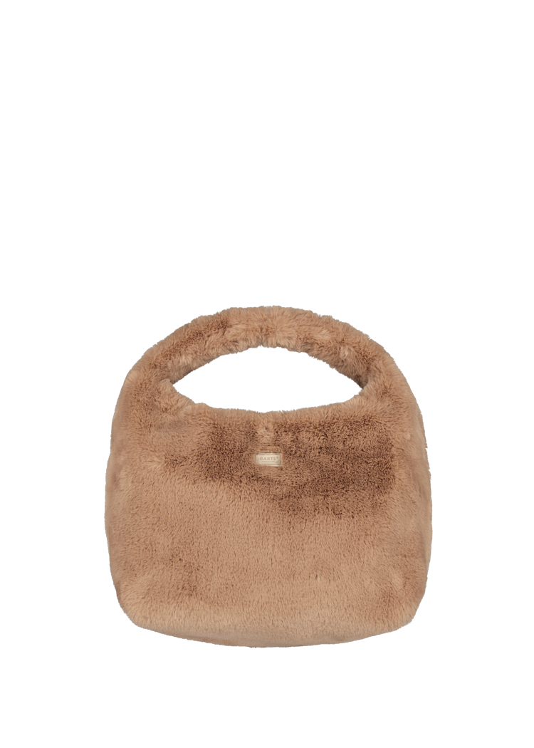 Bags Djupa Handbag light brown