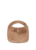 Bags Djupa Handbag light brown