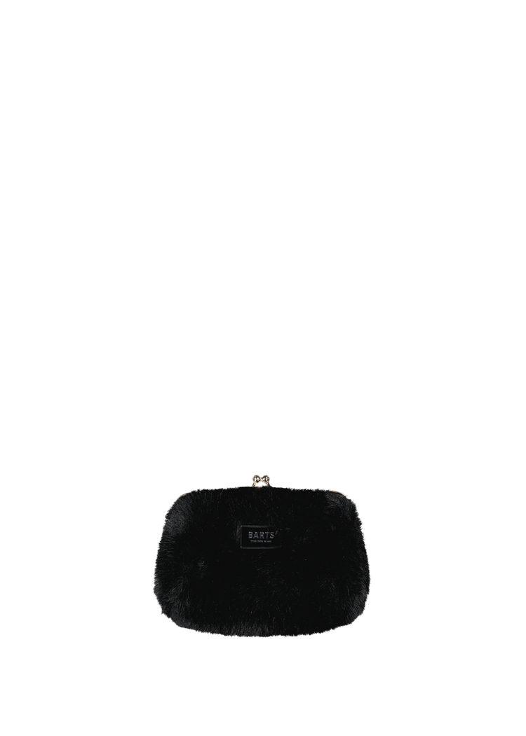 Bags Djupa Wallet black