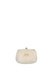 Bags Djupa Wallet cream