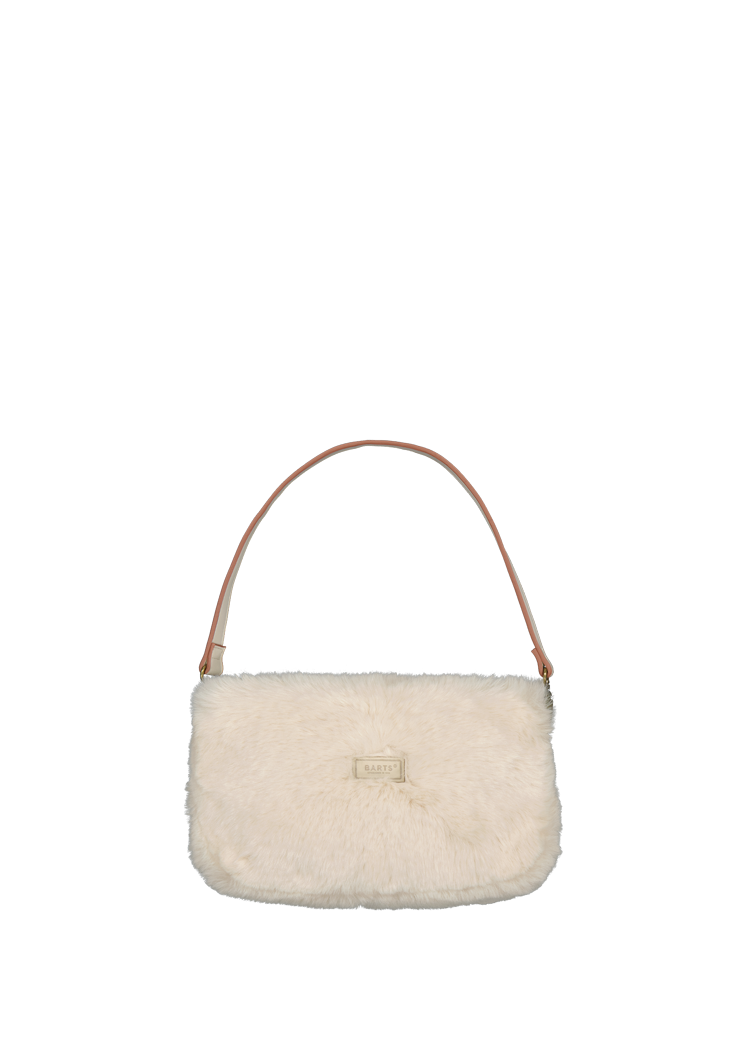 Bags Djupa Shoulderbag cream
