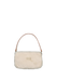Bags Djupa Shoulderbag cream