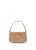 Bags Djupa Shoulderbag light brown