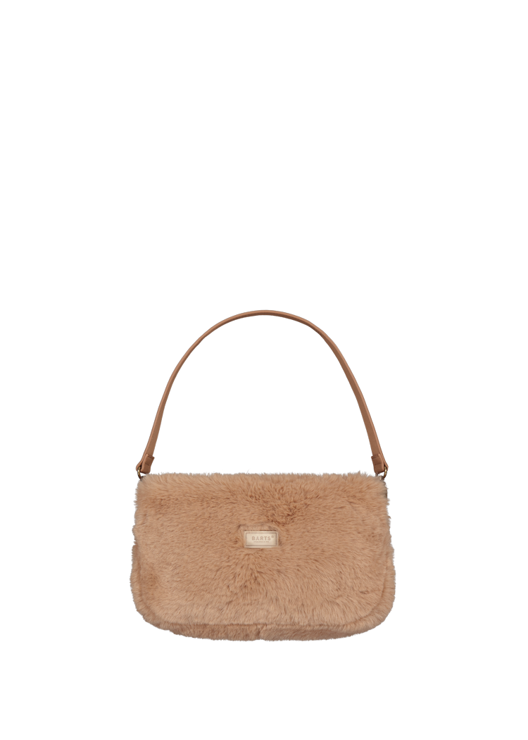 Bags Djupa Shoulderbag light brown